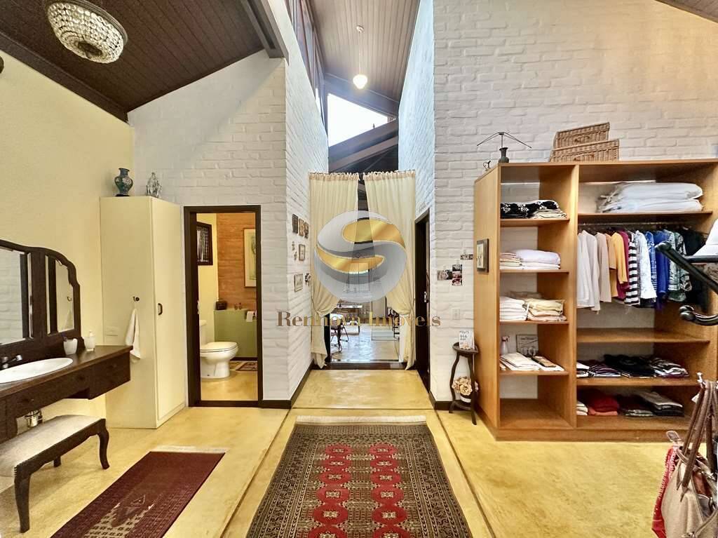 Casa, 2 quartos, 184 m² - Foto 42