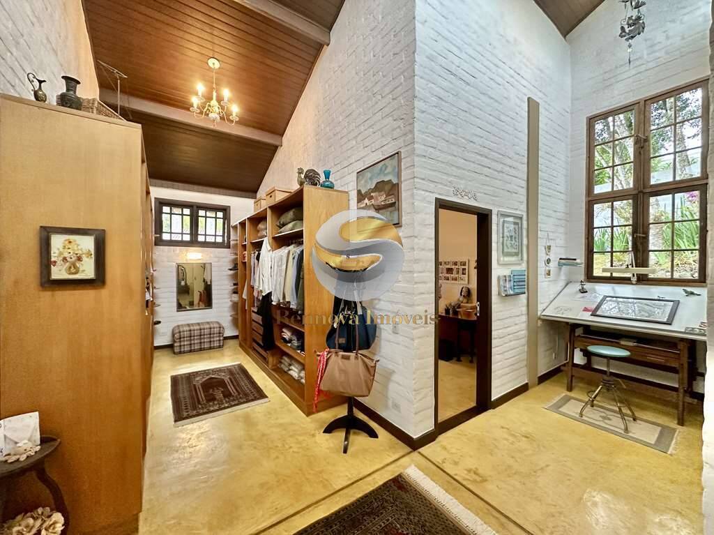 Casa, 2 quartos, 184 m² - Foto 46