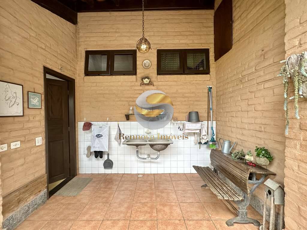 Casa, 2 quartos, 184 m² - Foto 53