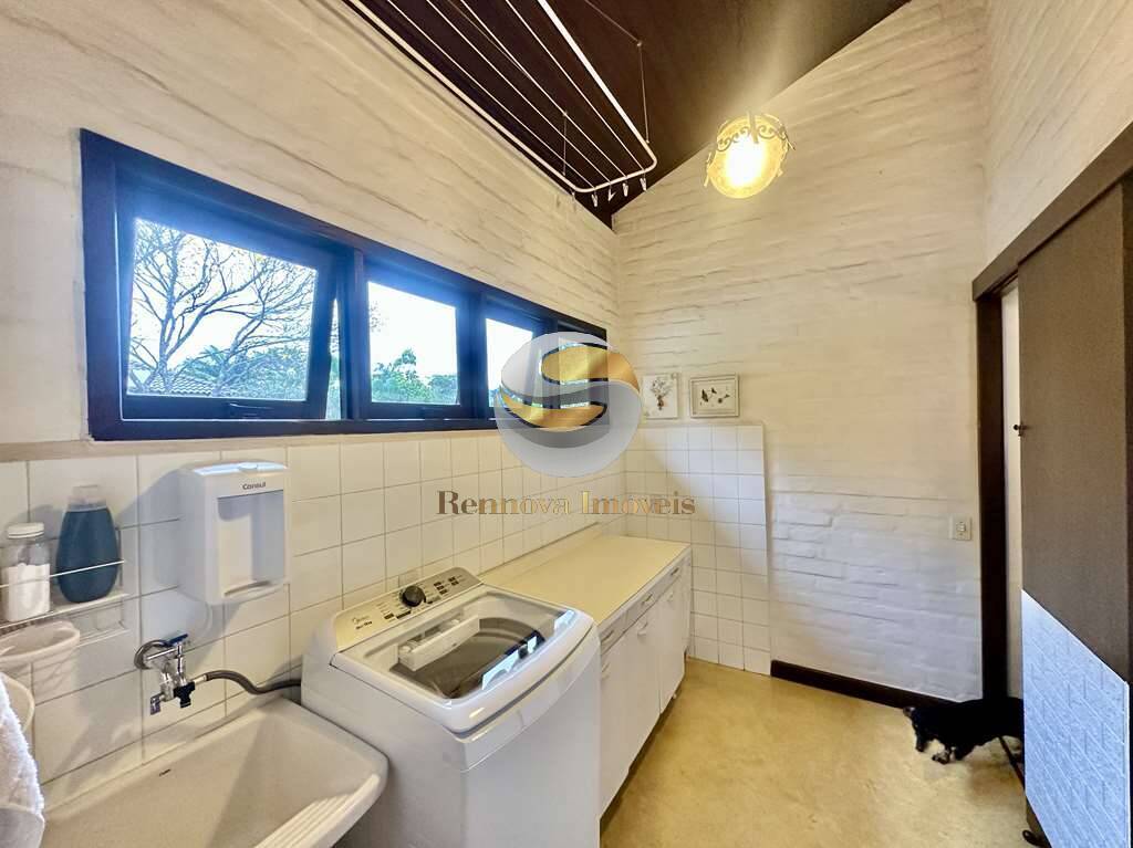 Casa, 2 quartos, 184 m² - Foto 51