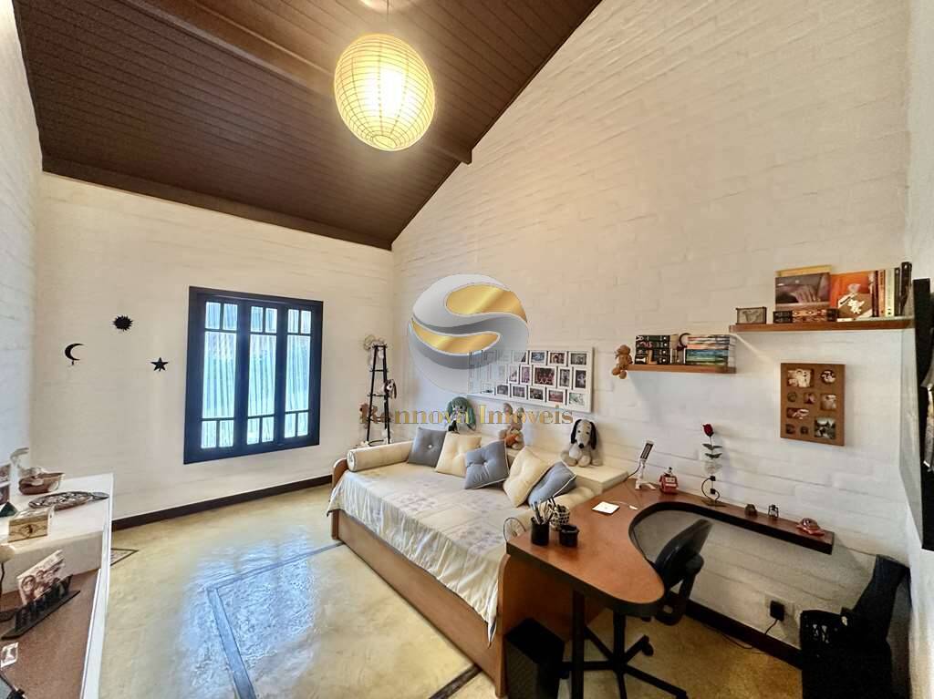 Casa, 2 quartos, 184 m² - Foto 49