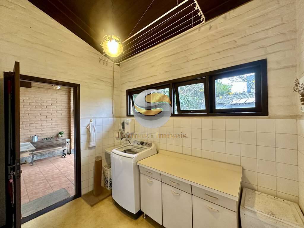 Casa, 2 quartos, 184 m² - Foto 54