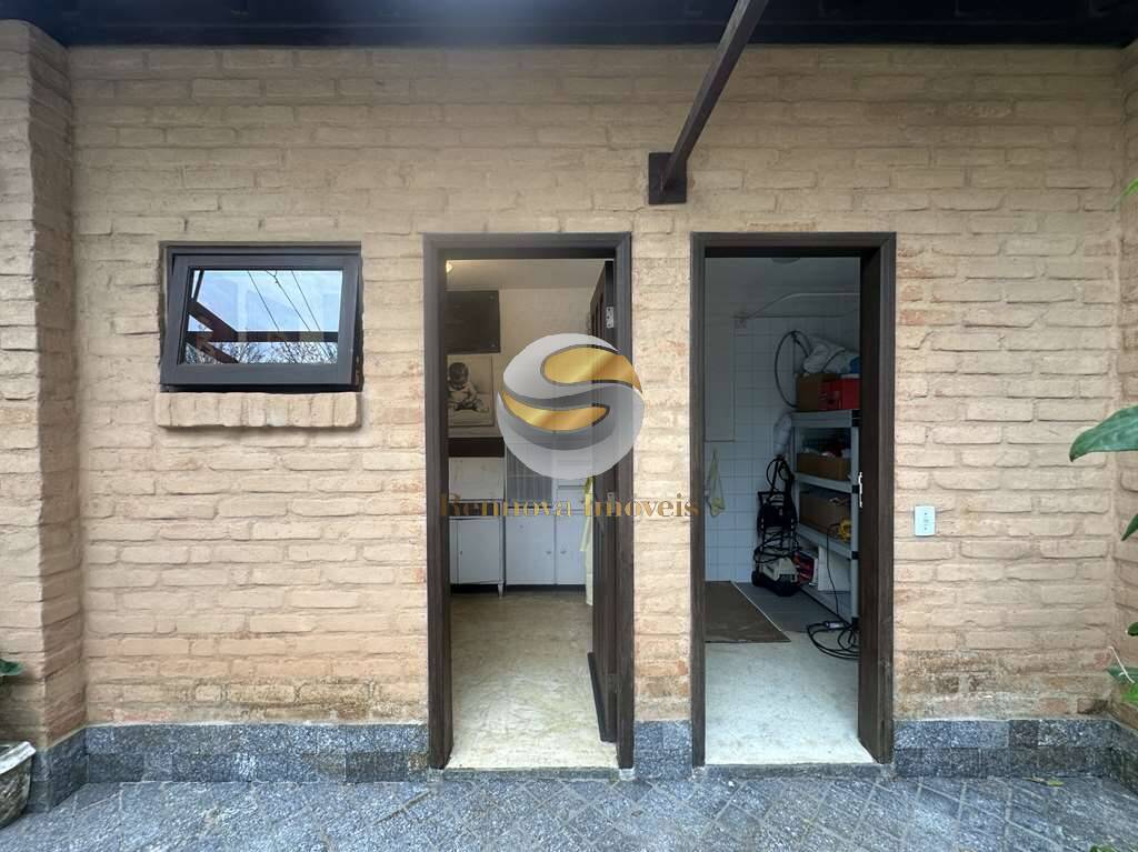 Casa, 2 quartos, 184 m² - Foto 52