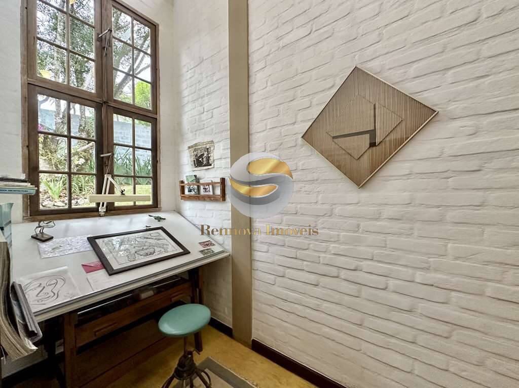 Casa, 2 quartos, 184 m² - Foto 50