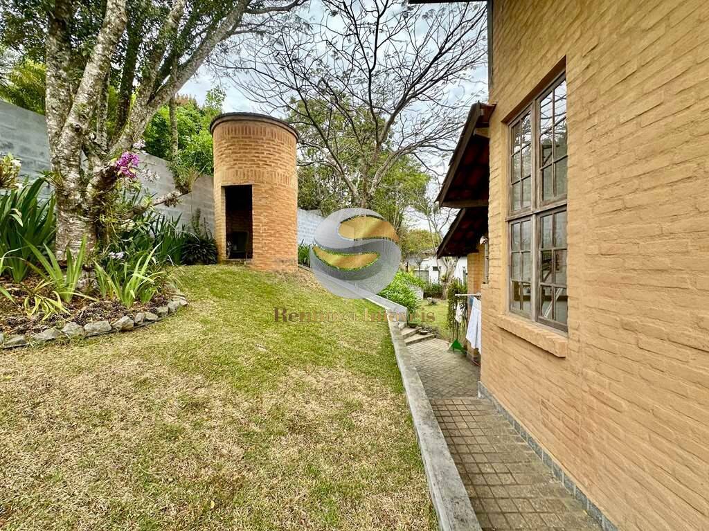 Casa, 2 quartos, 184 m² - Foto 56