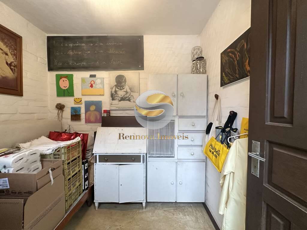 Casa, 2 quartos, 184 m² - Foto 55