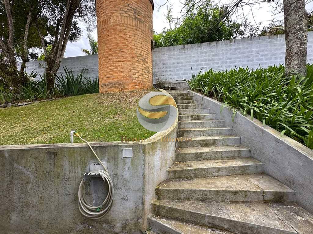 Casa, 2 quartos, 184 m² - Foto 57