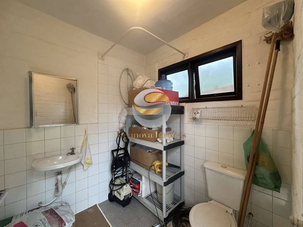 Casa, 2 quartos, 184 m² - Foto 59