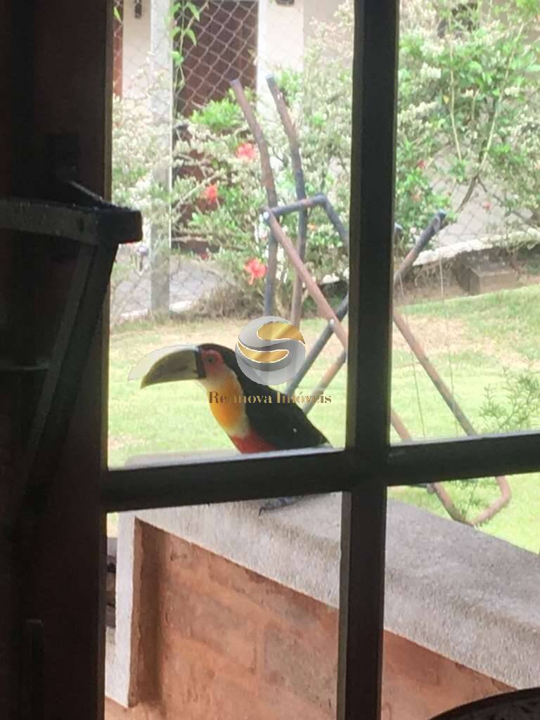 Casa, 2 quartos, 184 m² - Foto 69