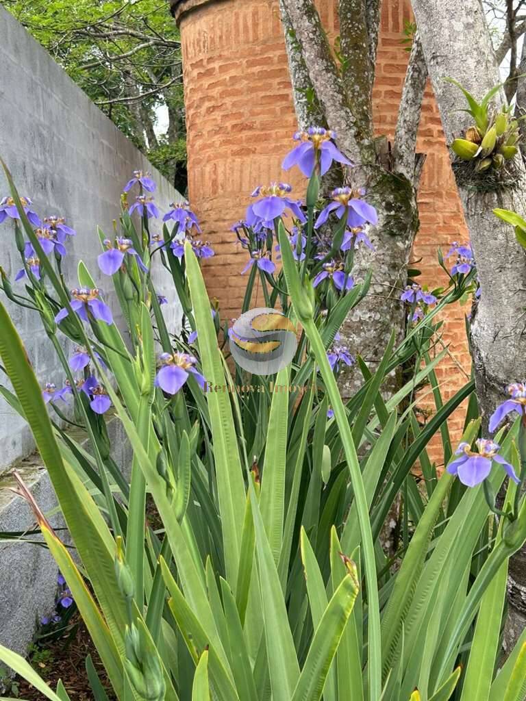 Casa, 2 quartos, 184 m² - Foto 66