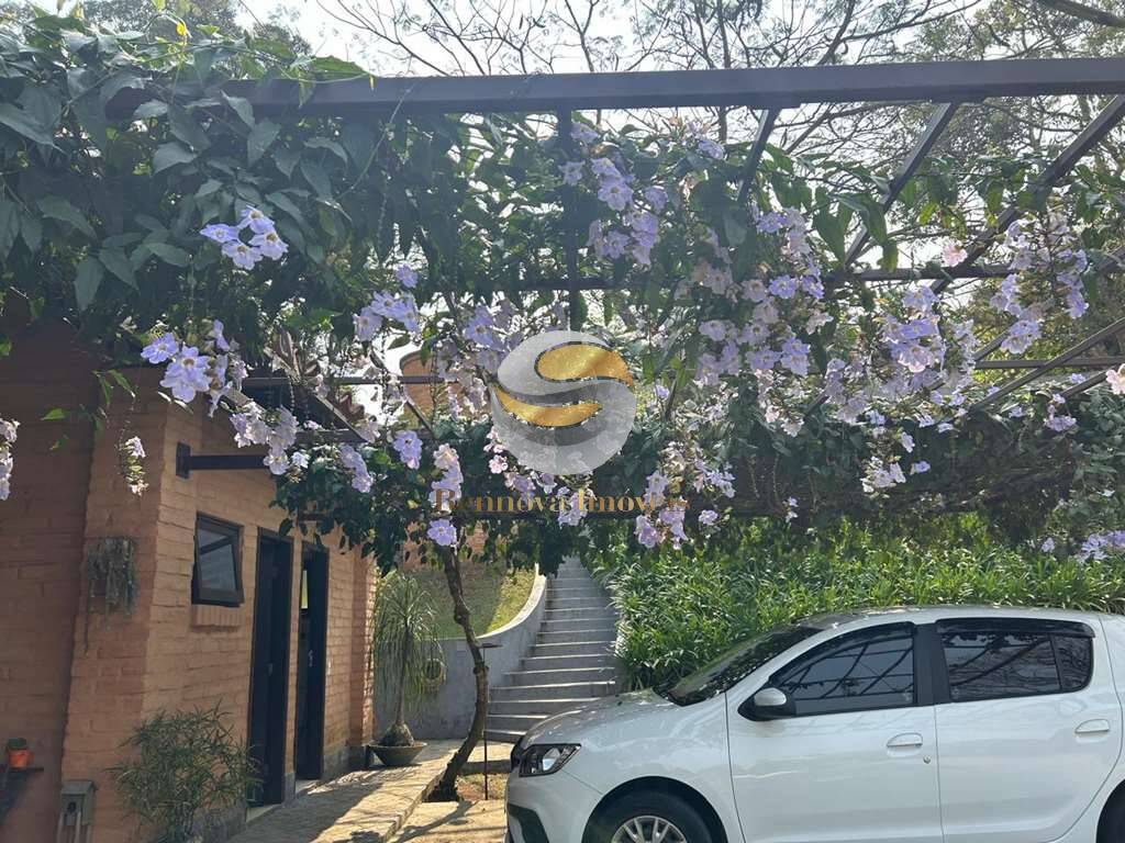 Casa, 2 quartos, 184 m² - Foto 71