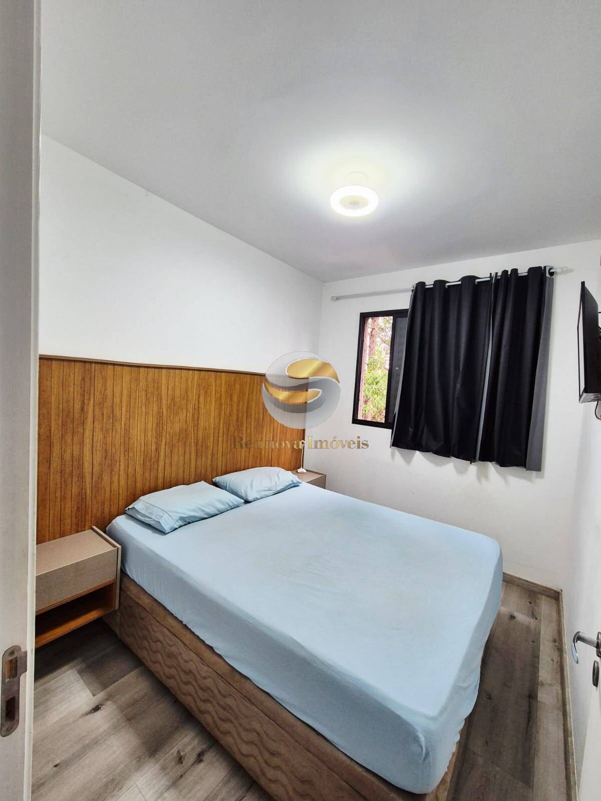 Apartamento, 2 quartos, 47 m² - Foto 4