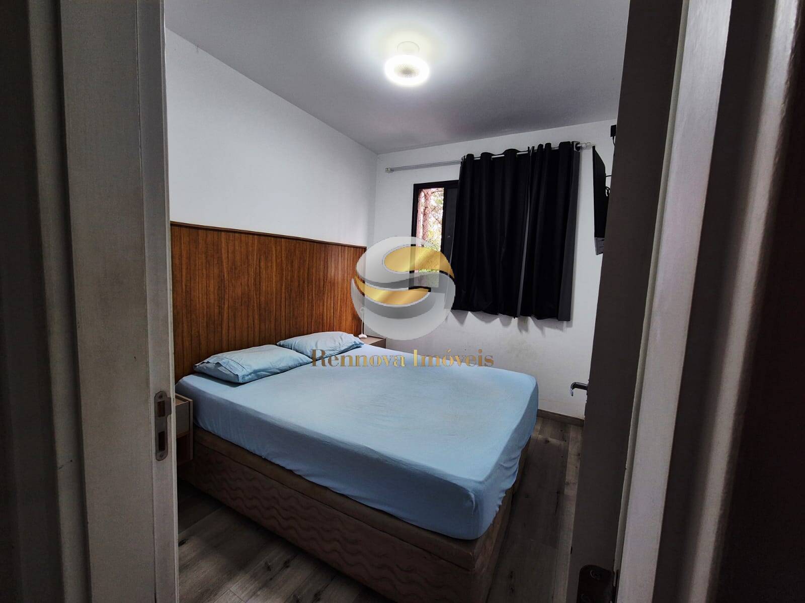 Apartamento, 2 quartos, 47 m² - Foto 5