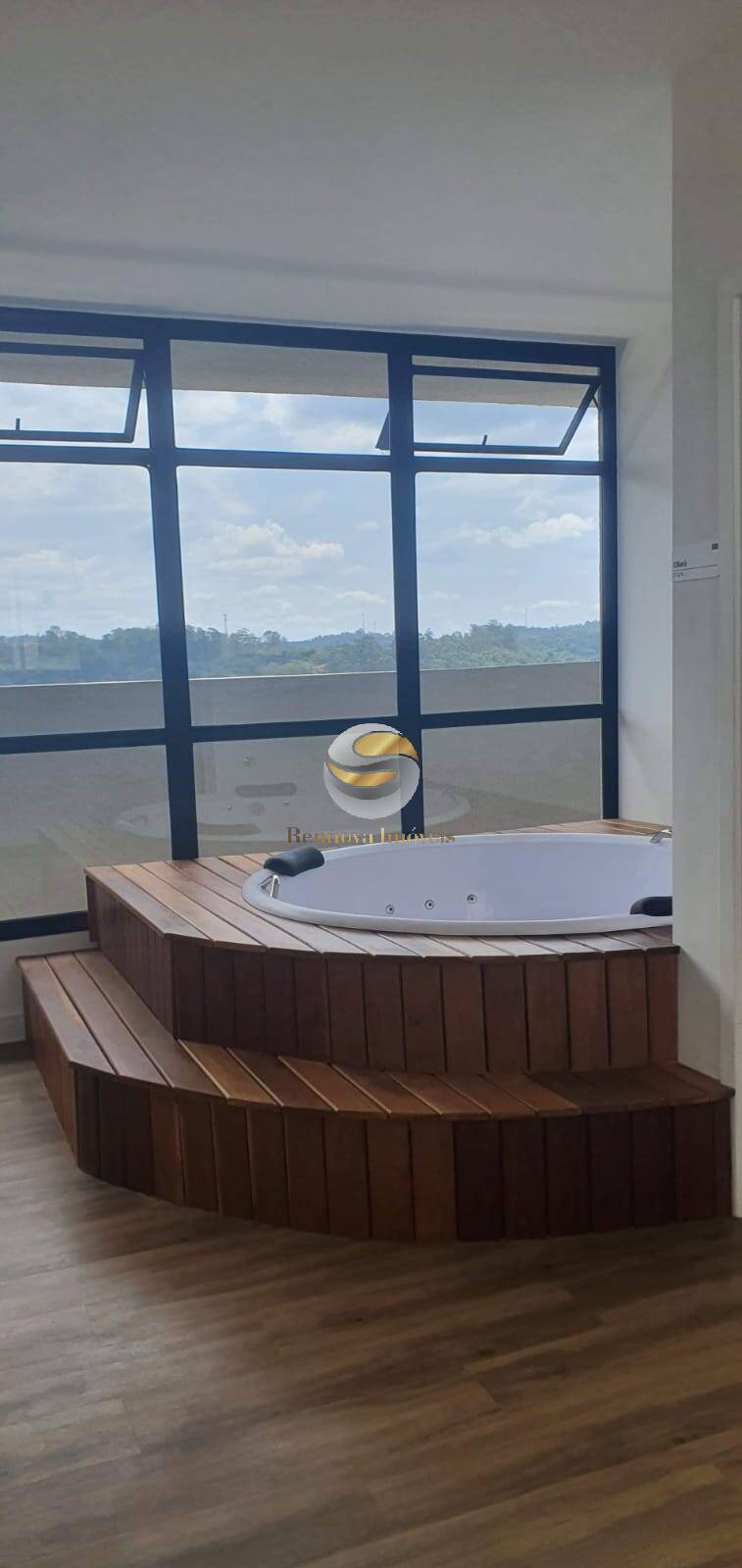 Apartamento, 2 quartos, 47 m² - Foto 8