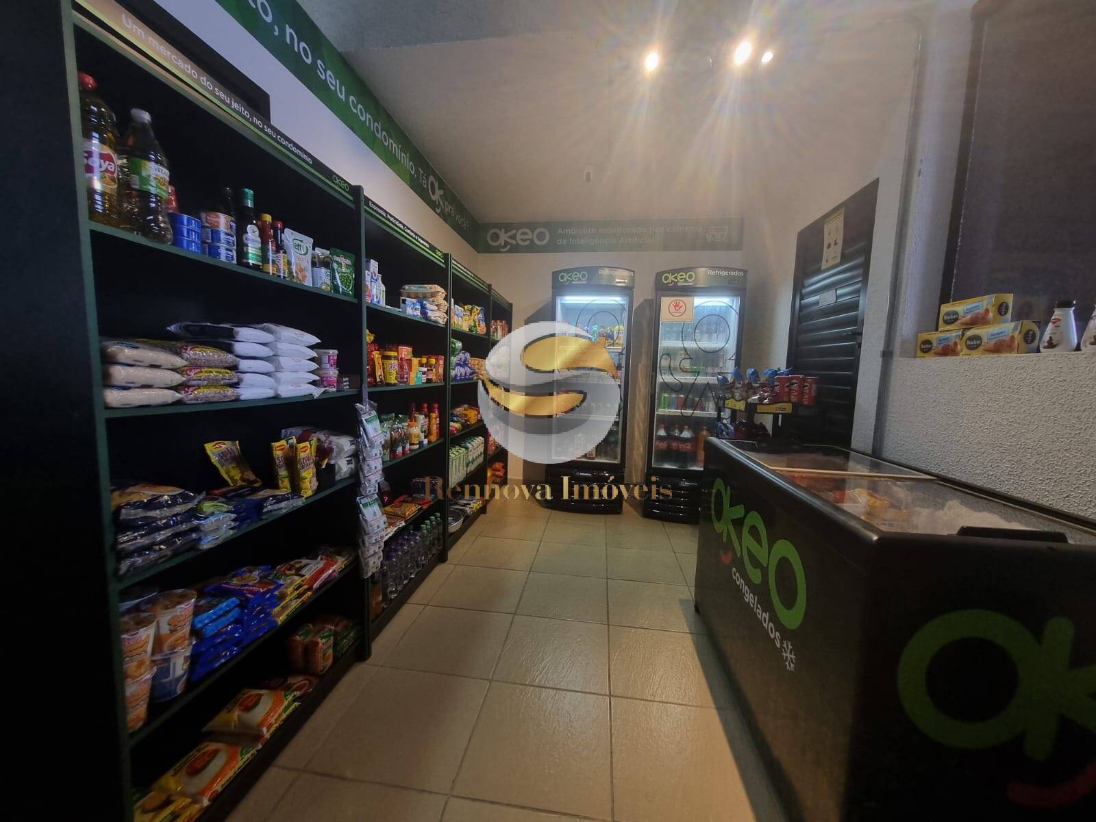 Apartamento, 2 quartos, 47 m² - Foto 9