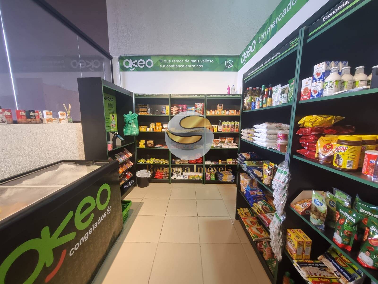 Apartamento, 2 quartos, 47 m² - Foto 10