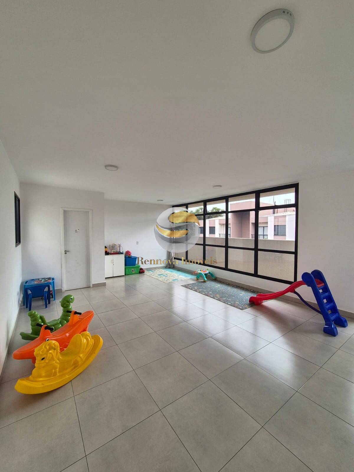 Apartamento, 2 quartos, 47 m² - Foto 11