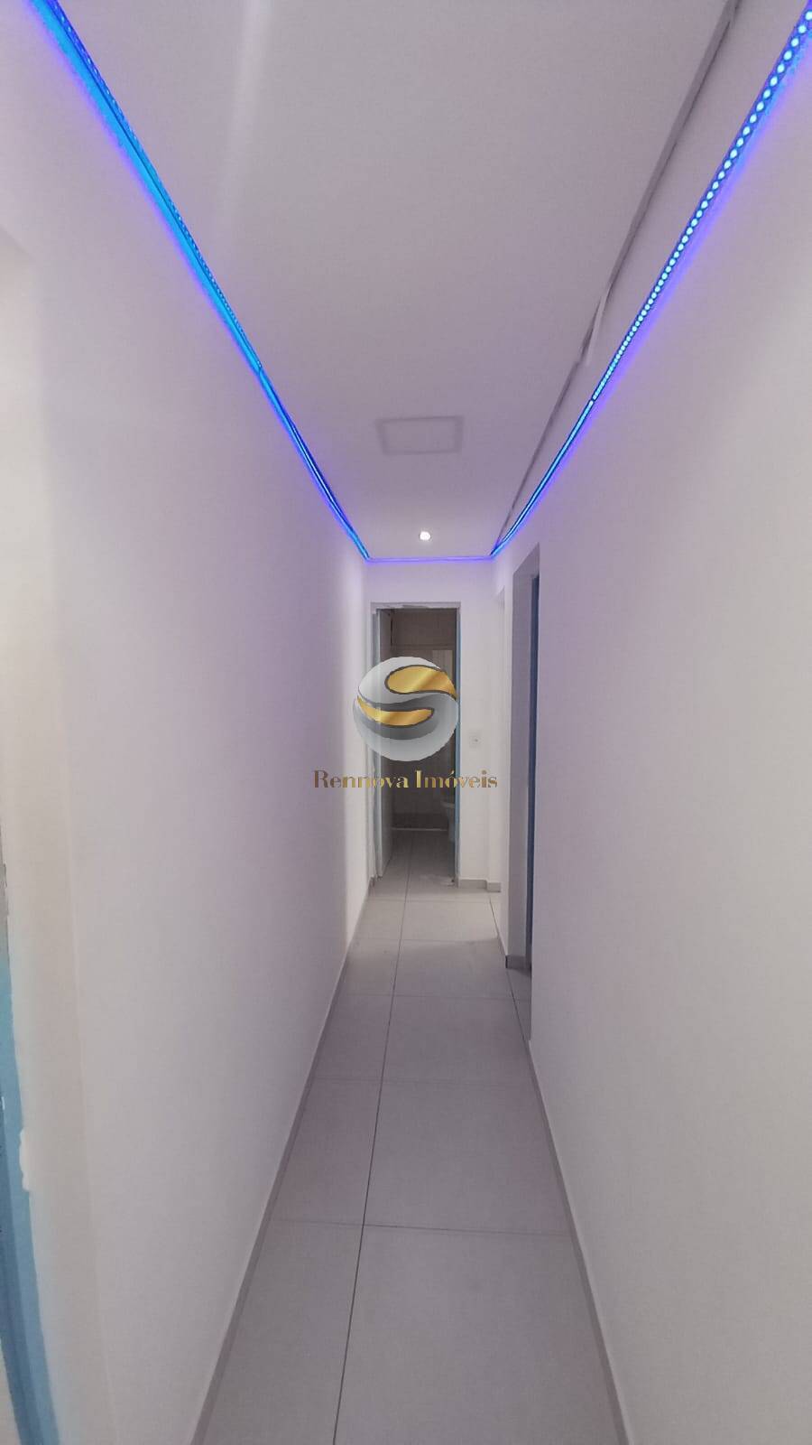 Apartamento, 3 quartos, 65 m² - Foto 8