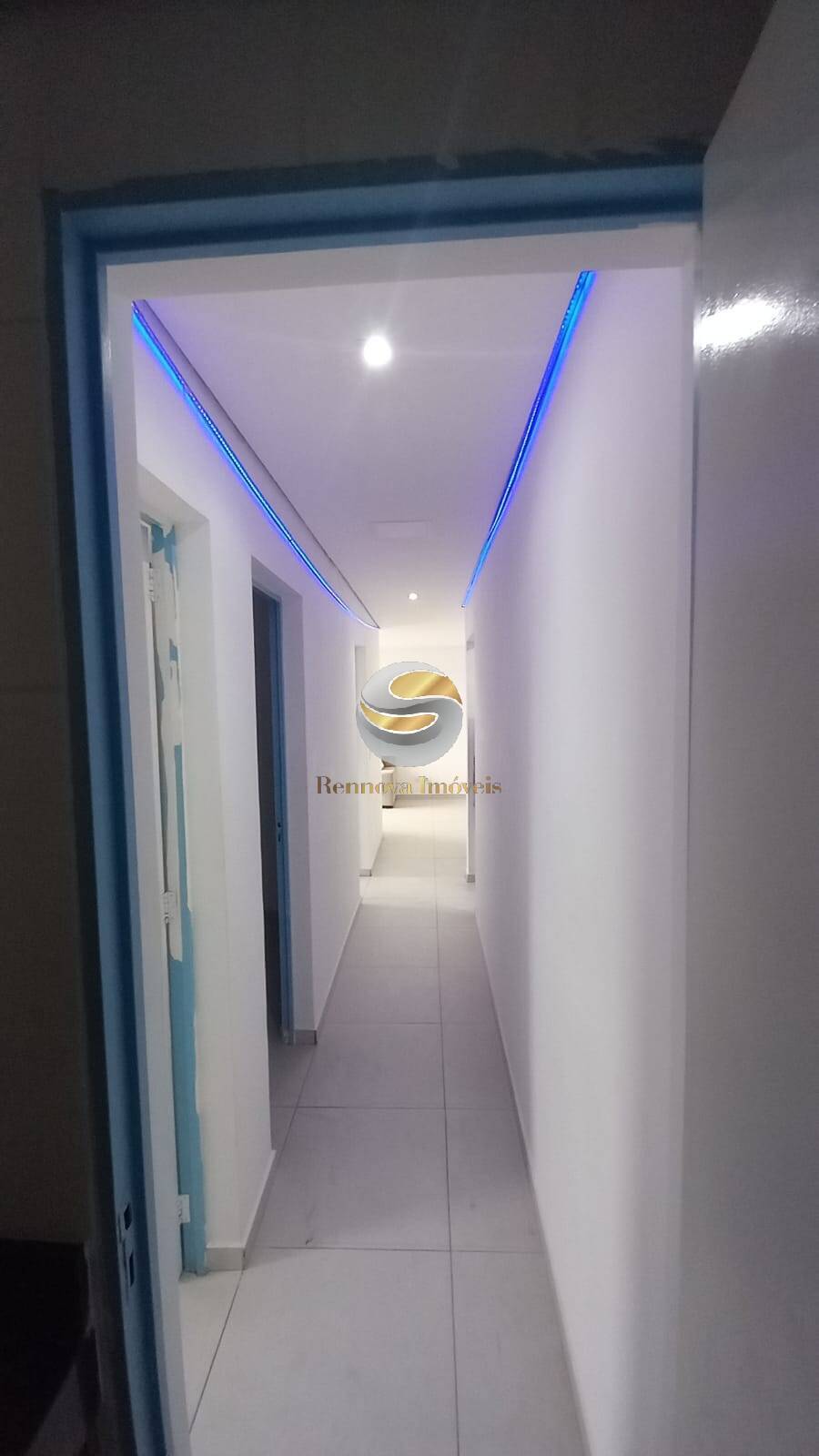 Apartamento, 3 quartos, 65 m² - Foto 9