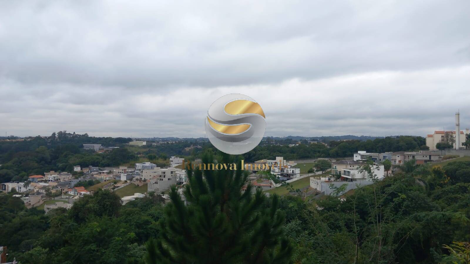 Apartamento, 3 quartos, 65 m² - Foto 18