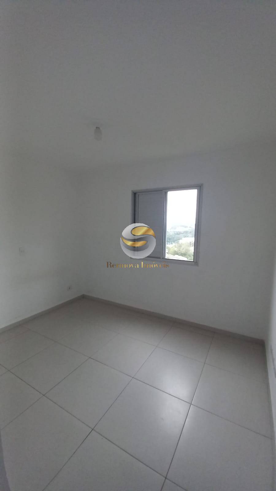Apartamento, 3 quartos, 65 m² - Foto 10