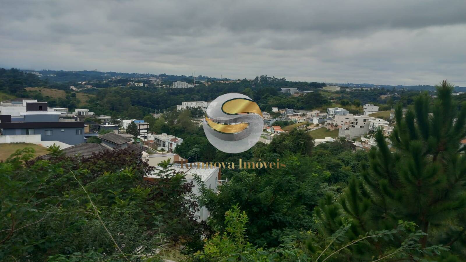 Apartamento, 3 quartos, 65 m² - Foto 19