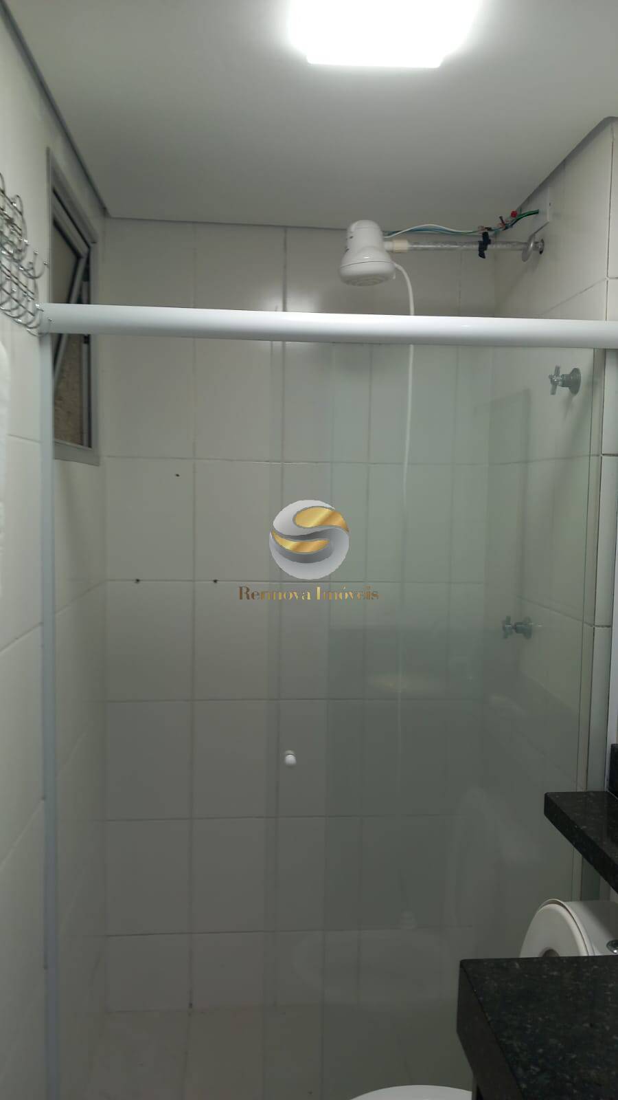 Apartamento, 3 quartos, 65 m² - Foto 11