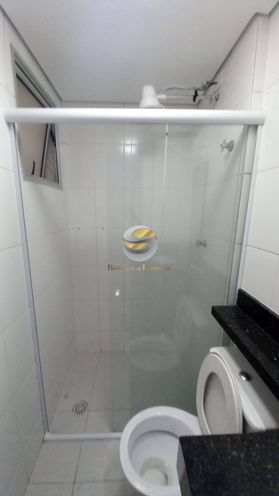 Apartamento, 3 quartos, 65 m² - Foto 12