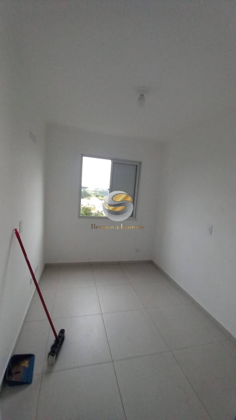 Apartamento, 3 quartos, 65 m² - Foto 13