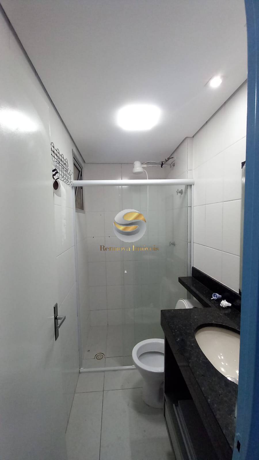 Apartamento, 3 quartos, 65 m² - Foto 15