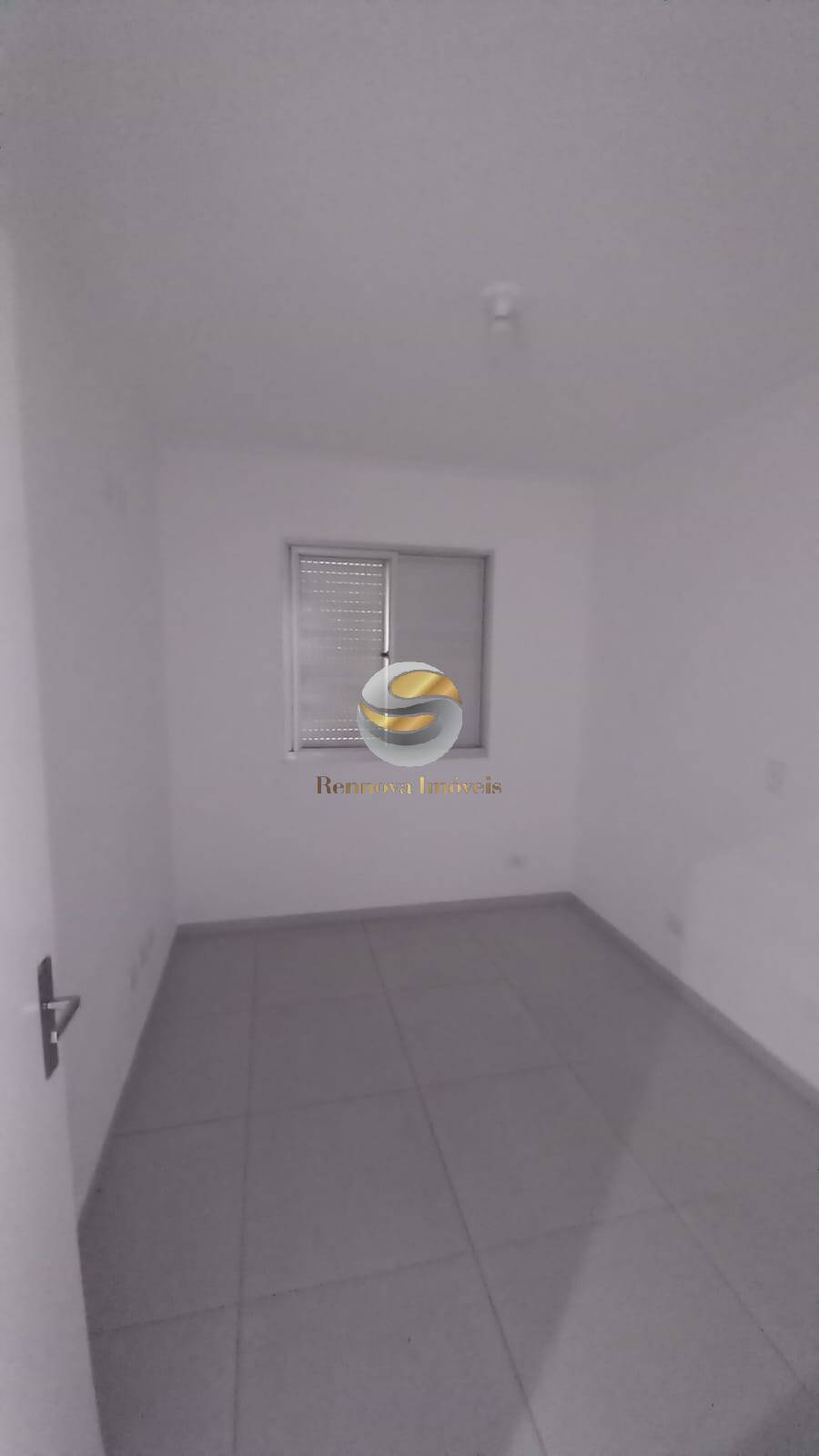 Apartamento, 3 quartos, 65 m² - Foto 14