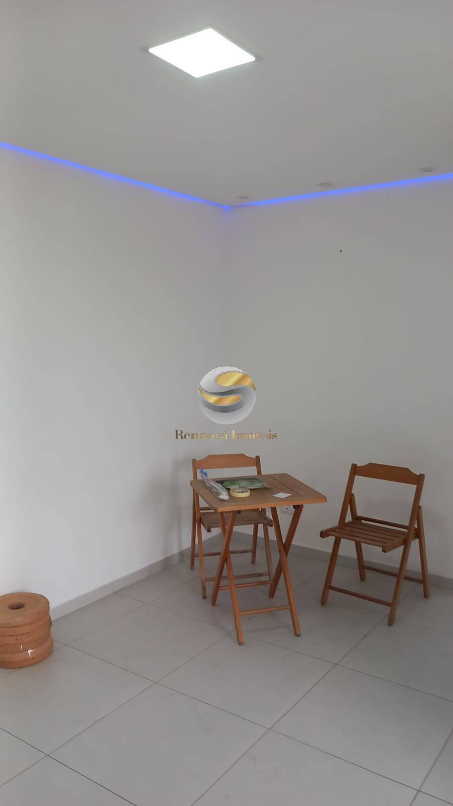 Apartamento, 3 quartos, 65 m² - Foto 7