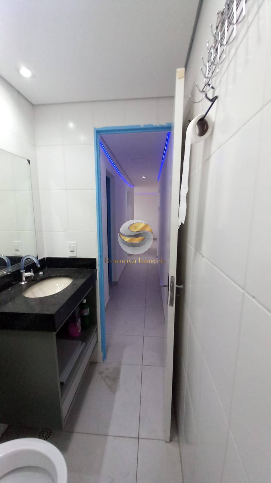 Apartamento, 3 quartos, 65 m² - Foto 16