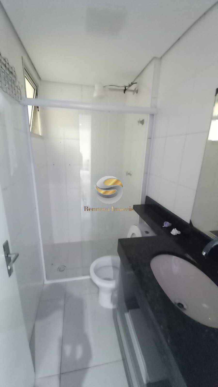 Apartamento, 3 quartos, 65 m² - Foto 17