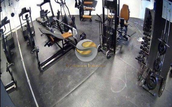 Apartamento, 3 quartos, 65 m² - Foto 23