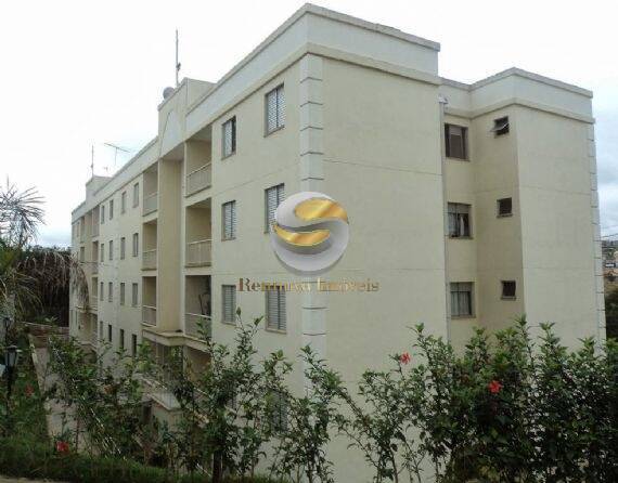 Apartamento, 3 quartos, 65 m² - Foto 25