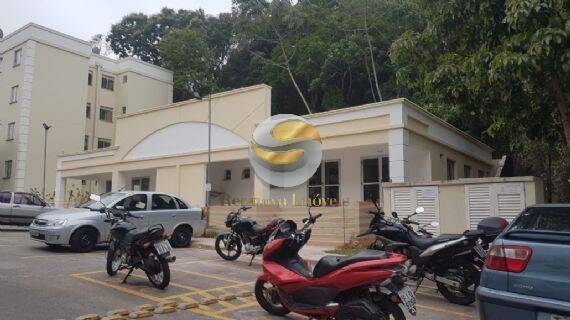 Apartamento, 3 quartos, 65 m² - Foto 24