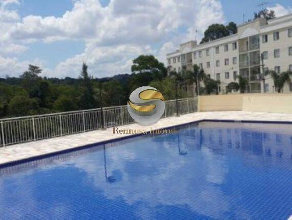 Apartamento, 3 quartos, 65 m² - Foto 27