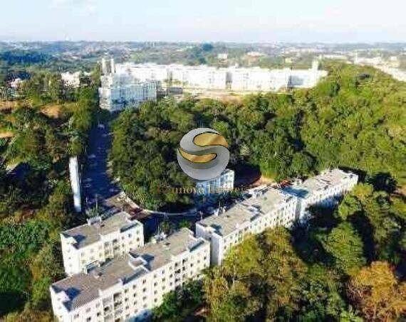 Apartamento, 3 quartos, 65 m² - Foto 26