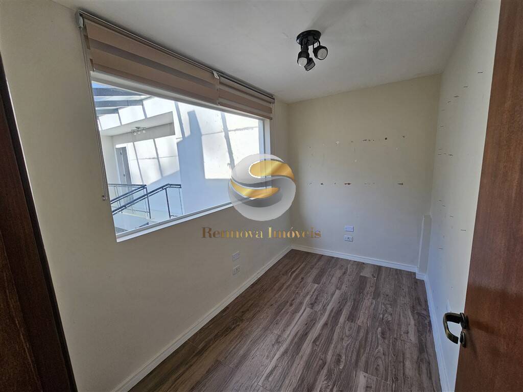 Casa de Condomínio à venda com 4 quartos, 404m² - Foto 14
