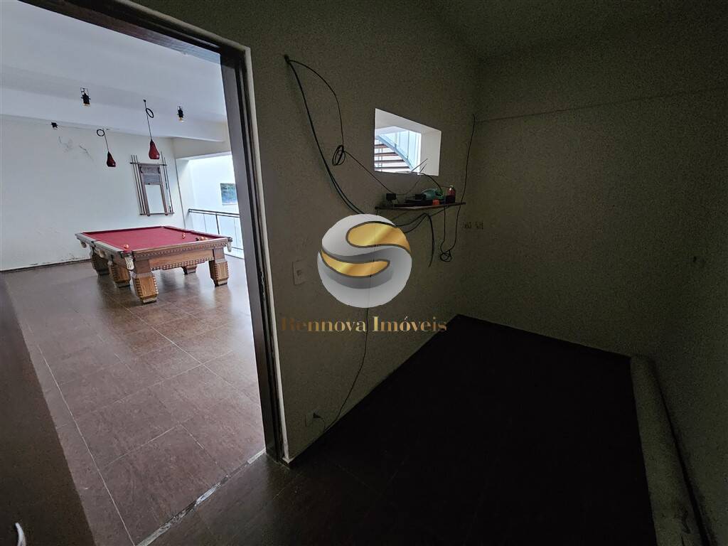 Casa de Condomínio à venda com 4 quartos, 404m² - Foto 16