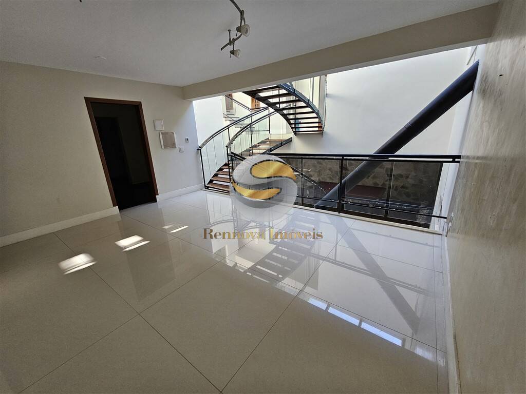 Casa de Condomínio à venda com 4 quartos, 404m² - Foto 17
