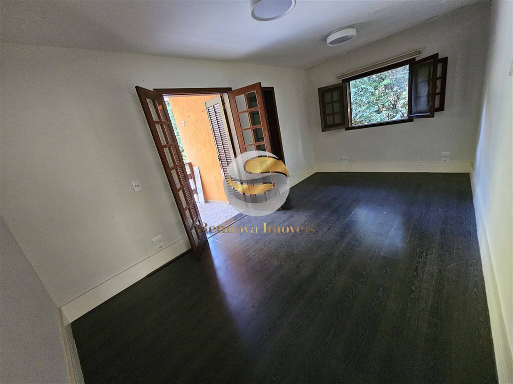 Casa de Condomínio à venda com 4 quartos, 404m² - Foto 18