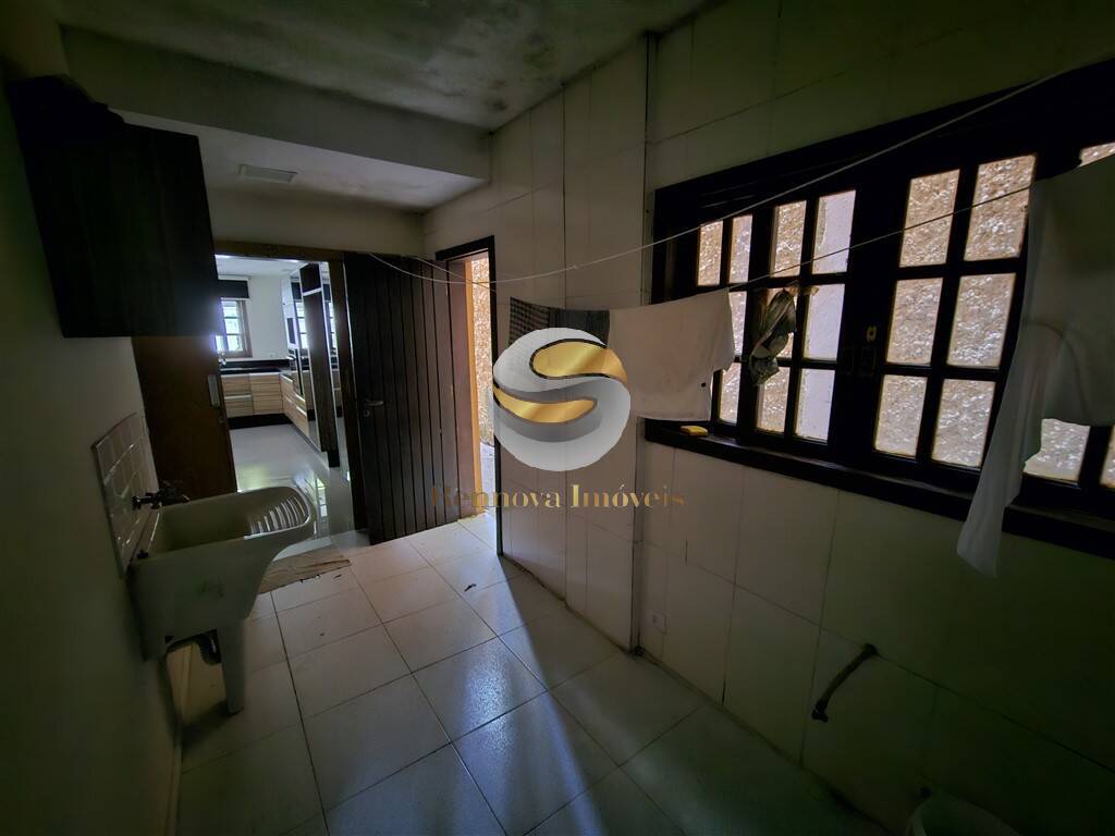 Casa de Condomínio à venda com 4 quartos, 404m² - Foto 19