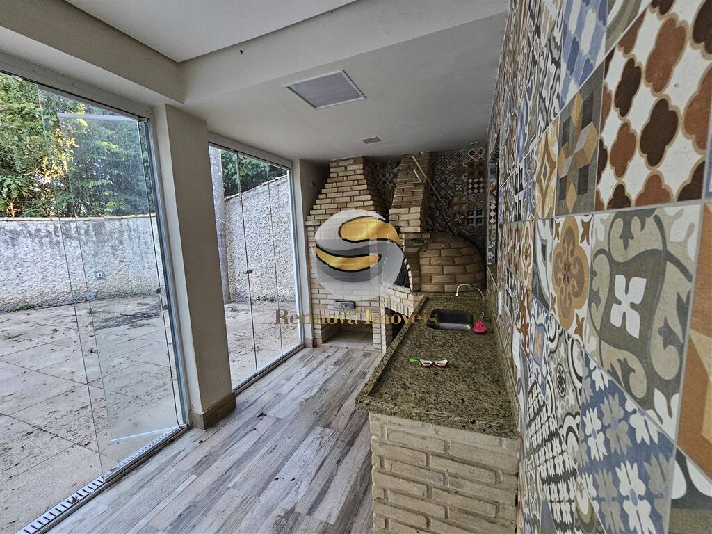 Casa de Condomínio à venda com 4 quartos, 404m² - Foto 46