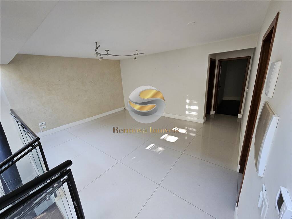 Casa de Condomínio à venda com 4 quartos, 404m² - Foto 12