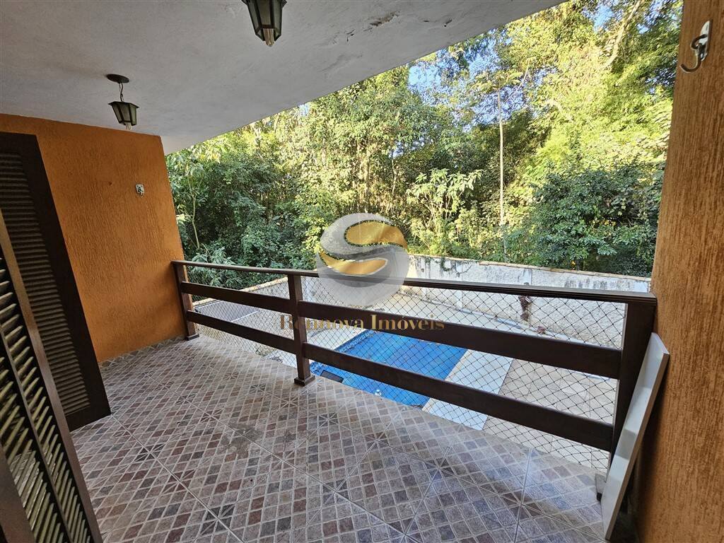 Casa de Condomínio à venda com 4 quartos, 404m² - Foto 24