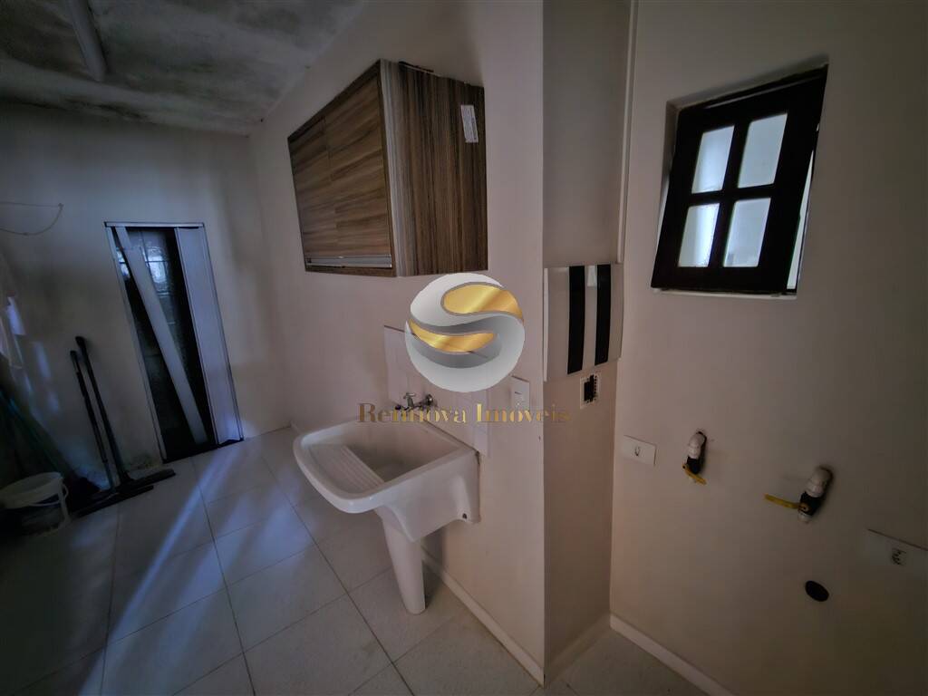 Casa de Condomínio à venda com 4 quartos, 404m² - Foto 22