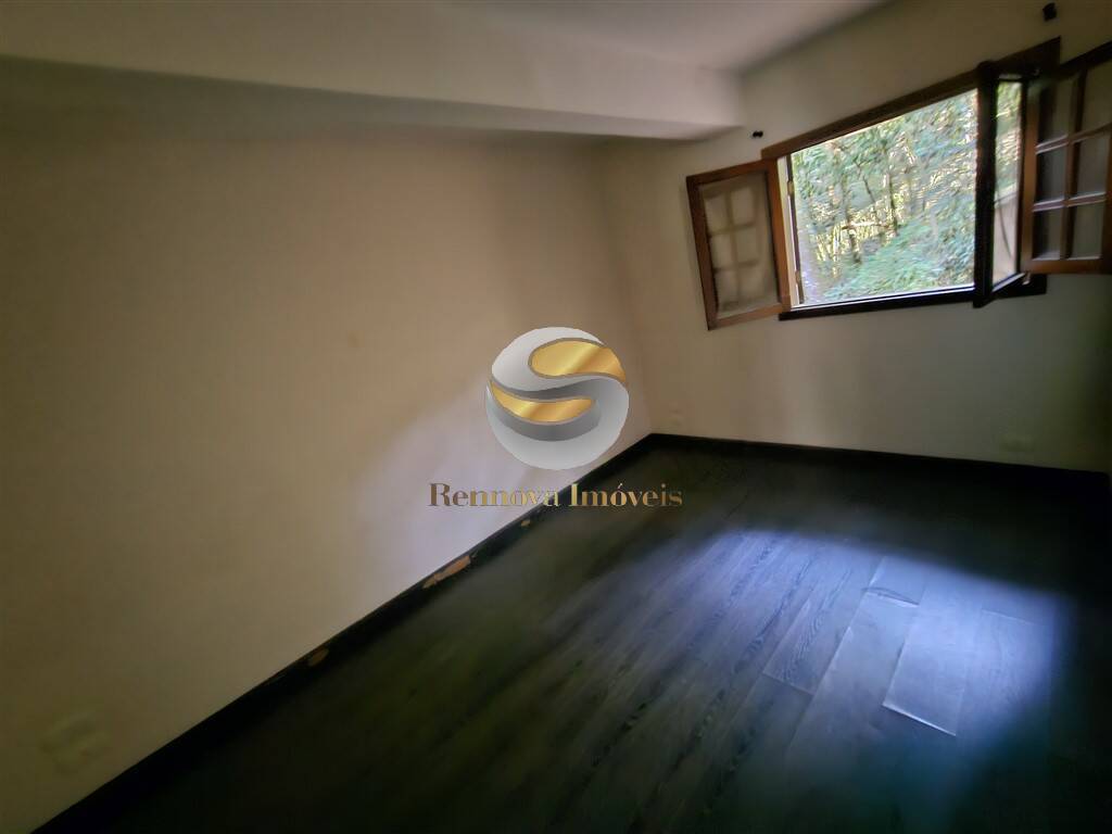 Casa de Condomínio à venda com 4 quartos, 404m² - Foto 25