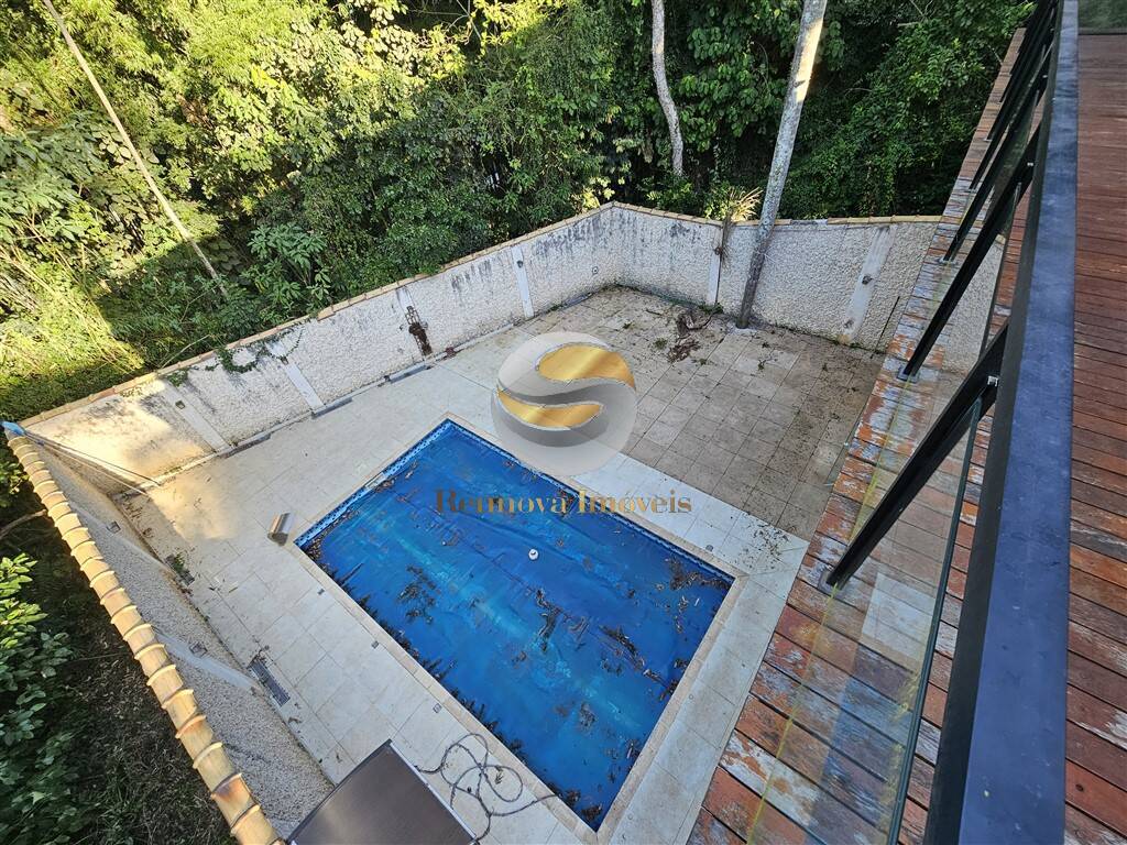 Casa de Condomínio à venda com 4 quartos, 404m² - Foto 49